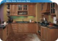 /album/cocina/mejico-roble-sombreado-jpg/